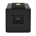 Eden NovaTone 210 Bass Cabinet