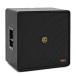 Eden NovaTone 210 Bass Cabinet