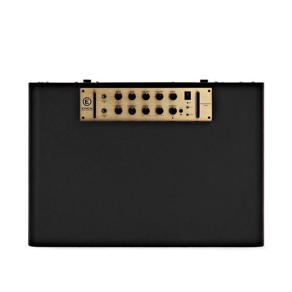 Eden NovaTone 210 Bass Cabinet