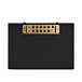Eden NovaTone 210 Bass Cabinet