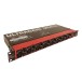 ADA8200-SECONDHAND-CDH1361 1