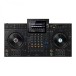 AlphaTheta XDJ-AZ All In One rekordbox DJ Controller - Top