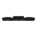 XDJ-AZ DJ Controller - Rear