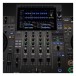 AlphaTheta XDJ-AZ All In One rekordbox DJ Controller - Top