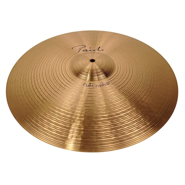 PSIGMEL18-SECONDHAND-CDH1180 1