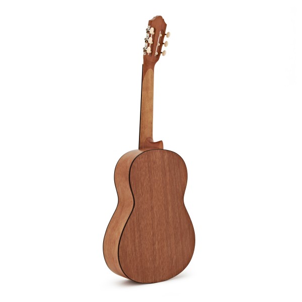 Yamaha C40M Classical Guitar, Matte