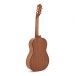 Yamaha C40M Classical Guitar, Matte