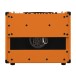 Orange Crush Pro CR60 Combo - back