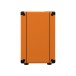 Orange Crush Pro CR60 Combo - side