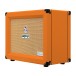 Orange Crush Pro CR60 Combo - front side