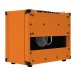Orange Crush Pro CR60 Combo - back left