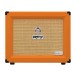 Orange Crush CR60C Combo Amp