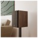 DALI Sonik 3 Bookshelf Speakers, lifestyle 1