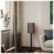 DALI Sonik 3 Bookshelf Speakers, lifestyle  3 
