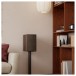 DALI Sonik 3 Bookshelf Speakers, lifestyle 2