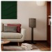 DALI Sonik 3 Bookshelf Speakers, lifestyle 4