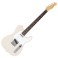 Fender Made in Japan Traditional 2025 Collection 60s Telecaster, Stardust Pink