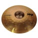 12012XEB-SECONDHAND-CDH1188 1