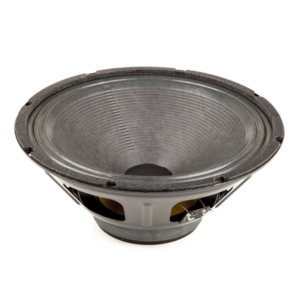 Eminence Fender Special Design 12" 8 Ohm Guitar Speaker - Ex Demo