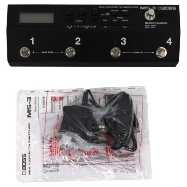 CDG9389