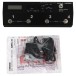 CDG9389