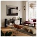 DALI Sonik 5 Floorstanding Speakers, lifestlye 4 