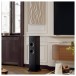 DALI Sonik 5 Floorstanding Speakers, lifestlye 5 