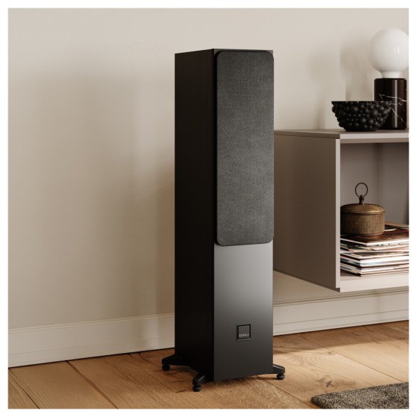 DALI Sonik 5 Floorstanding Speakers, lifestlye 1 
