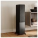 DALI Sonik 5 Floorstanding Speakers, lifestlye 1 
