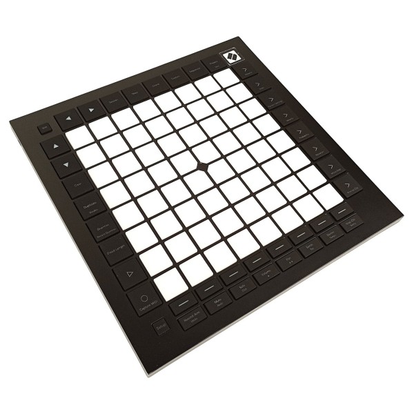 Novation Launchpad Pro MK3 - Secondhand at Gear4music