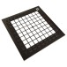 NOVLPD13-SECONDHAND-CDH3090 1