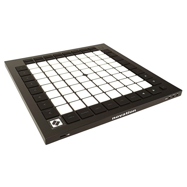 NOVLPD13-SECONDHAND-CDH3090 2