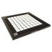 NOVLPD13-SECONDHAND-CDH3090 2