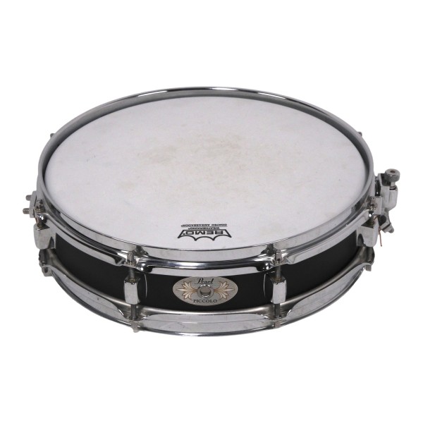 A tempo percusion Snareカホン ブラック A tempo percusion Snareカホン ブラック A tempo percusion Snare