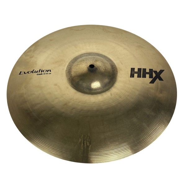 11606XEB-SECONDHAND-CDH1166 1