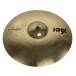 11606XEB-SECONDHAND-CDH1166 1