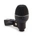 Lambden Audio DK7 7 Piece Drum Kit Mic Set