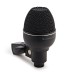 Lambden Audio DK7 7 Piece Drum Kit Mic Set
