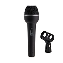 Lambden Audio D85 Pro Ručný Dynamický Mikrofón