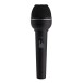 Lambden Audio D85 Handheld Dynamic Microphone