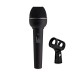 Lambden Audio D85 Handheld Dynamic Microphone