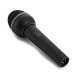 Lambden Audio D85 Handheld Dynamic Microphone