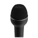 Lambden Audio D85 Handheld Dynamic Microphone
