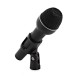 Lambden Audio D85 Handheld Dynamic Microphone