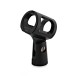 Lambden Audio D85 Handheld Dynamic Microphone