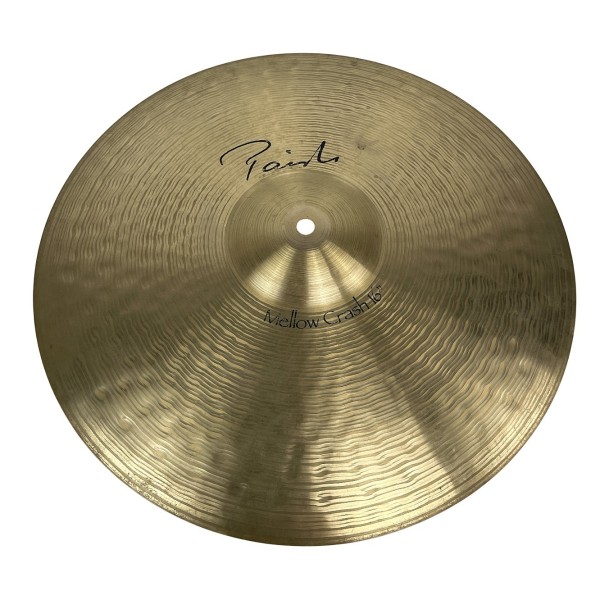 PSIGMEL16-SECONDHAND-CDH1169 1