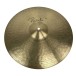 PSIGMEL16-SECONDHAND-CDH1169 1