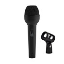 Lambden Audio C70 Pro Handheld Kondensatormikrofon
