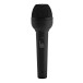 Lambden Audio C70 Handheld Condenser Microphone
