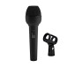 Lambden Audio C70 Handheld Condenser Microphone